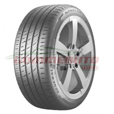 COP. 225/35 R20 90Y ALTIMAX ONE S
